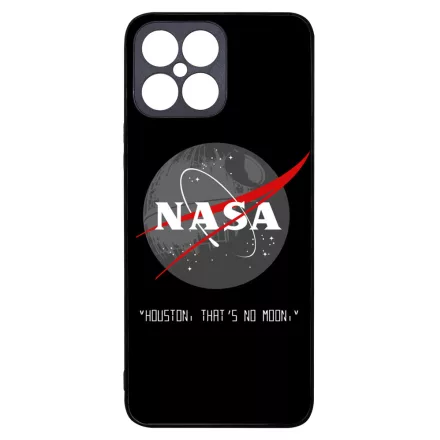 Halálcsillag - NASA Houston űrhajós Honor X8 tok