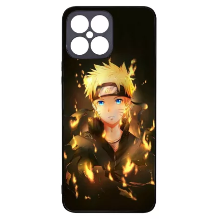 Naruto Uzumaki anime Honor X8 tok