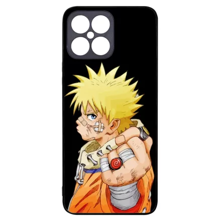 Naruto - Fight anime Honor X8 tok