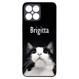 Kérd a neveddel - Cicus Honor X8 tok