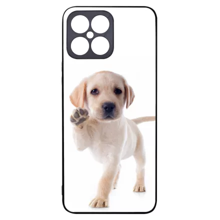 Kérsz Pacsit - Labrador kutyus Honor X8 tok