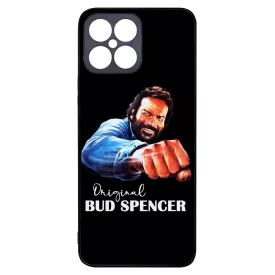 Original Bud Spencer Honor X8 tok