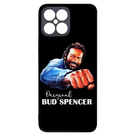 Original Bud Spencer Honor X8 tok