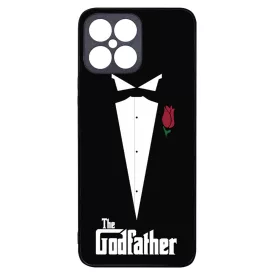 A Keresztapa - Godfather Honor X8 tok