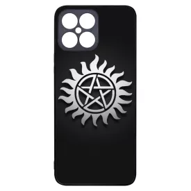 Supernatural - Symbol Odaát Honor X8 tok