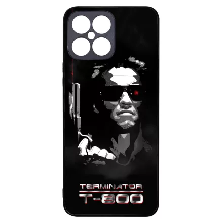 T-800 Terminator Honor X8 tok