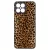 Leopard Wild Beauty Csajos Allat mintas Honor X8 tok
