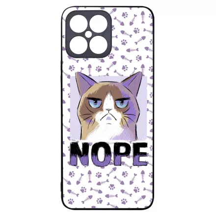 NOPE Cat Antisocial Honor X8 tok