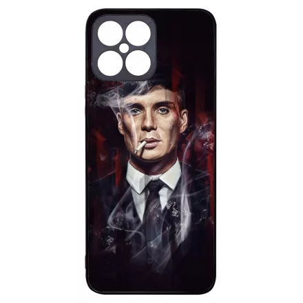 Tommy Shelby Art peaky blinders Honor X8 tok