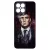 Tommy Shelby Art peaky blinders Honor X8 tok