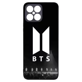 BTS - Concert Honor X8 tok
