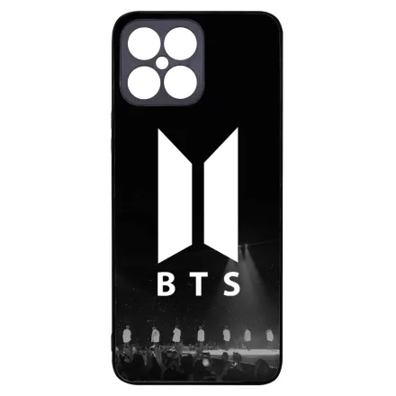 BTS - Concert Honor X8 tok
