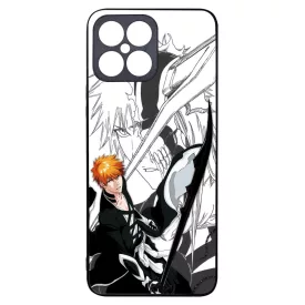 Kurosaki Ichigo - Bleach Honor X8 tok