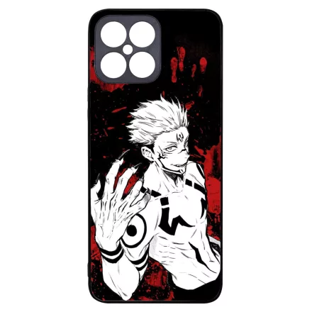 Cool Sukuna Honor X8 tok