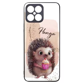 Kerd a neveddel - Sutis sunike - osz Honor X8 tok