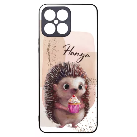 Kerd a neveddel - Sutis sunike - osz Honor X8 tok