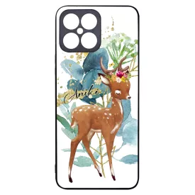 Kerd a neveddel - ozike - osz Honor X8 tok