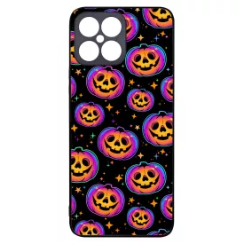 Pumpkin - Halloween Honor X8 tok
