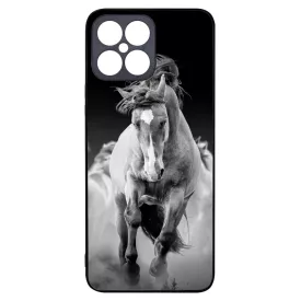 Szabadnak születtem - Lovas Honor X8 tok