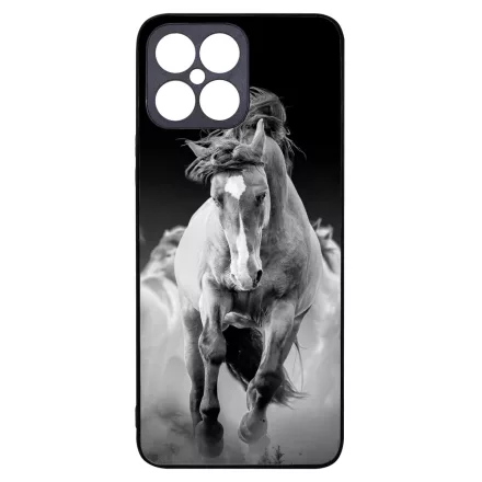 Szabadnak születtem - Lovas Honor X8 tok