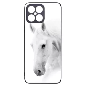 Hercegnő, a gyönyörű - Lovas Honor X8 tok