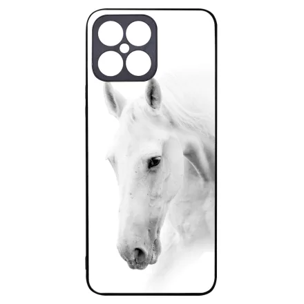 Hercegnő, a gyönyörű - Lovas Honor X8 tok