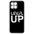 Level UP - Gamer Honor X8 tok