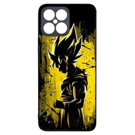 Dragon Ball - Yellow Goku Honor X8 tok