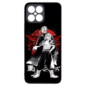 Tokyo Revengers RED Honor X8 tok