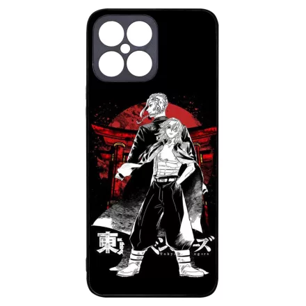 Tokyo Revengers RED Honor X8 tok