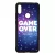 Game Over - Play again? Huawei Y6 2019 tok