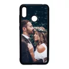 Egyedi Huawei Y7 (2019) tok