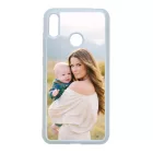 Egyedi Huawei Y7 (2019) tok