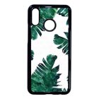 Pálmafa nyár Huawei fehér tok