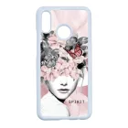 Spirit - BeaYOUtiful - szilikon Huawei tok