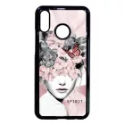 Spirit - BeaYOUtiful - szilikon Huawei tok