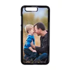 EGYEDI Huawei tok