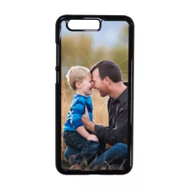 EGYEDI Huawei tok