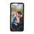 EGYEDI Huawei tok