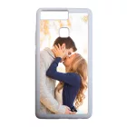 EGYEDI Huawei tok