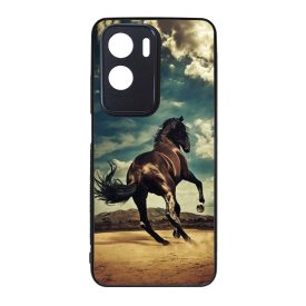 lovas ló mustang mustangos Honor tok