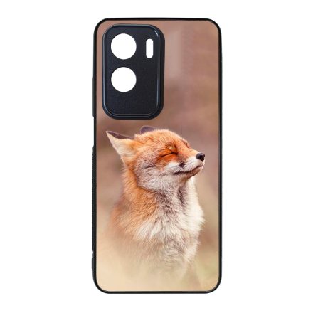 róka rókás fox Honor tok