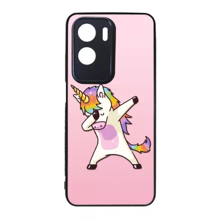 unicorn unikornis fantasy csajos Honor tok