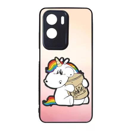 unicorn unikornis fantasy csajos Honor tok