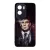 Tommy Shelby Art peaky blinders Honor tok