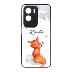 Csillag Róka Honor tok