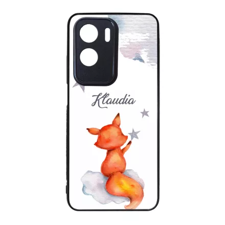 Csillag Róka Honor tok