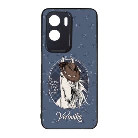 Freedom lovas Honor tok