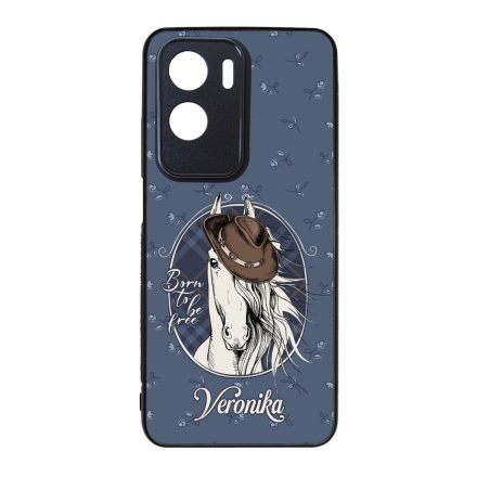 Freedom lovas Honor tok