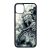 vikings ragnar lothbrok iPhone 11 (6.1) fekete tok